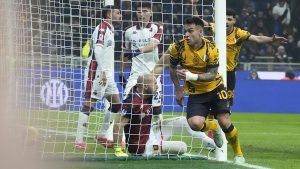 inter-milan-vs-genoa-kemenangan-tipis-inter-milan-puncaki-klasemen-serie-a