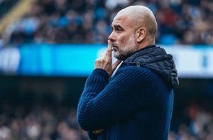 pep-guardiola-dipecat-setelah-manchester-city-tersingkir-dari-liga-champions-oleh-real-madrid