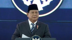 presiden-prabowo-luncurkan-bip-danantara-untuk-optimalisasi-pengelolaan-aset-negara