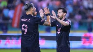 lionel-messi-bersinar-inter-miami-hancurkan-c-d-olimpia-5-0-di-laga-pramusim-honduras