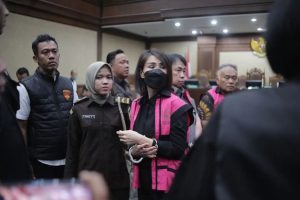 vonis-helena-lim-diperberat-menjadi-10-tahun-penjara-dalam-sidang-banding