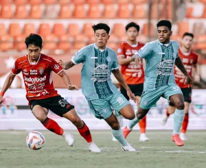 gol-epik-andriko-kunci-kemenangan-psbs-atas-bali-united-pelatih-untuk-papua