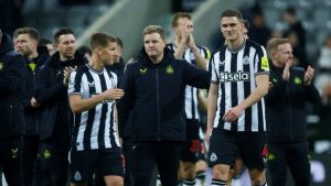 brighton-tundukkan-newcastle-2-1-kian-dekat-dengan-zona-eropa