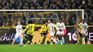 haaland-jadi-pahlawan-dortmund-kalahkan-lille-2-1-lolos-ke-perempatfinal-liga-champions