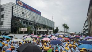 presiden-prabowo-ambil-langkah-darurat-untuk-2-300-buruh-sritex-terdampak-phk