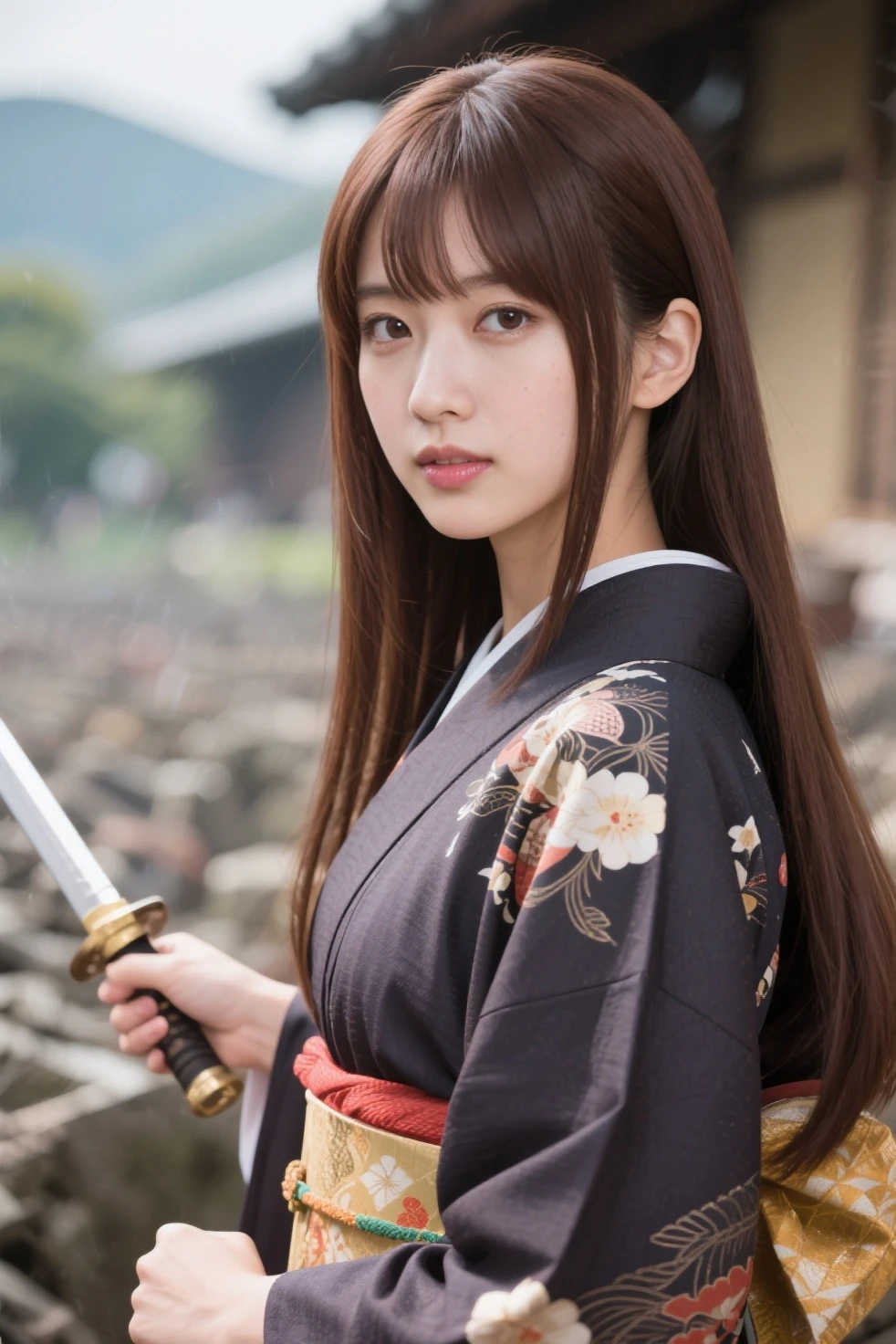 Memahami Paito HK Lotto tanpa Terjebak Tafsir Berlebihan