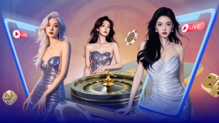 Paito Macau sebagai Model Visualisasi Data Angka dalam Sistem Digital