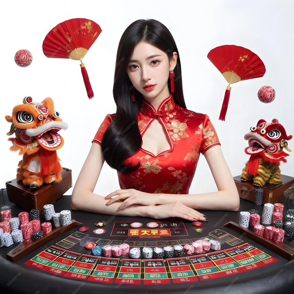 Peran Statistik Dinamis dalam Sistem Prediksi Togel dan Toto Togel